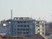 Imagine atasata: Spitalul de Copii - 2017.11.23 - 45.jpg